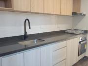 Venta Esquinero en Cedritos, 67 m² totalmente remodelado...