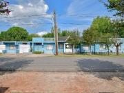 VENTA ESTABLECIMIENTO IDEAL COMERCIAL, OPORTUNIDAD