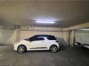 VENTA ESTACIONAMIENTO EN MAIPÚ, ANTOFAGASTA