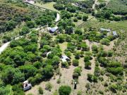 Venta Estancia de 6 hectáreas en La Paisanita