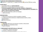 VENTA ESTANCIAS DE MONTREAL, PRIVADAS DEL CANADA,...