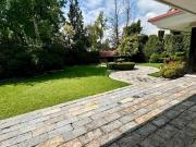venta, estilo contemporáneo, espacios amplios,, jardín,...