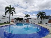 VENTA ESTRATEGICA CASA 1 PISO EN CONDOMINIO CONTIGUO...