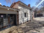 VENTA ESTRATEGICA CASA ESQUINA QUINTA SECCION MZA