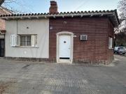 VENTA ESTRATEGICA CASA ESQUINA QUINTA SECCION MZA