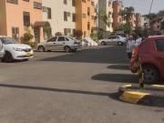 VENTA ESTRATEGICO APTO 65M2 SECTOR CAMINO REAL
