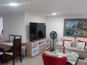 VENTA ESTRATEGICO APTO CONTIGUO CCIAL PREMIER LIMONAR