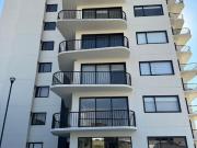 VENTA! Estrena departamento