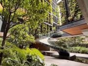 Venta Estrena en Ruben Darío, Polanco