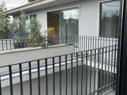 VENTA ESTRENA HERMOSA RESIDENCIA EN BOSQUES DE LAS PALMAS