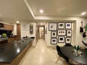 Venta Estrena moderno departamento en Terrace Interlomas...