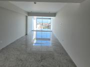 Venta Estrena Un Exclusivo Duplex En Urbanizacion... Venta Estrena Un Exclusivo Duplex En Urbanizacion...