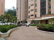 Venta ESTRENAR Apartamento El Poblado ALMENDROS DE LA CALERA