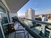 Venta estrenar depto 2 ambientes en Puerto de Olivos,...