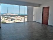 Venta Estreno Departamento Dúplex en San Bartolo,...