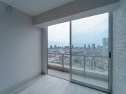 VENTA ULTIMOS DPTOS DE ESTRENO DE 2 Y 3 DORM EN SANTA...