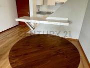 VENTA ESTRENO MIRAFLORES INDEPENDIZADO Y SIN ALCABALA!