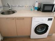 VENTA ESTUDIO AVENIDA PORTUGAL