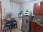 VENTA ESTUDIO BARRIO EL PRADO