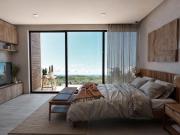 VENTA ESTUDIO CON VISTA AL MAR EN EL NUEVO CENTRO DE...