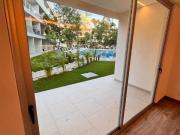 VENTA ESTUDIO EN LEAF PLAYA DEL CARMEN DE 1 RECAMARA