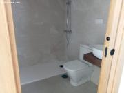 VENTA ESTUDIO EN PLANTA ATICO CADIZ CENTRO OBRA NUEVA