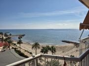 Venta Estudio en Santa Pola