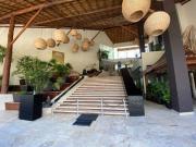 VENTA ESTUDIO FRENTE AL MAR PLAYA DEL CARMEN