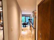 Venta Estudio Ipana Calle 38 e/ av 20 y av10 Playa del...