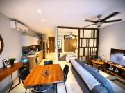 Venta Estudio Ipana Calle 38 e/ av 20 y av10 Playa del...