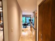 Venta Estudio Ipana Calle 38 e/ av 20 y av10 Playa del...