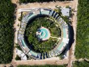Venta Estudio Místico en Tulum