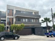 VENTA ESTUDIO NUEVO EN CENTRO MUTUO