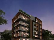 Venta Estudio Playa del Carmen Preventa !