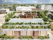 Venta Estudio Playa mamitas Preventa !