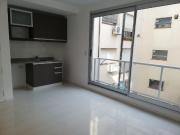 VENTA ESTUDIO PROF APTO CREDITO PALERMO AMENITIES