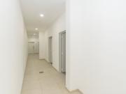 Venta Estudio Profesional Villa Urquiza A Estrenar