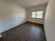 Venta Estudio Profesional Villa Urquiza A Estrenar