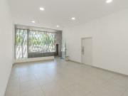 Venta Estudio Profesional Villa Urquiza A Estrenar