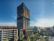 Venta Estudio Sophia 62.19 mts