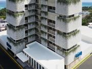 Venta Estudio Vista al Mar Playa del Carmen !