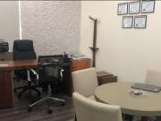 Venta Estudios Amueblados | Bosques de las Lomas –...