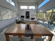 Venta estupenda casa 5 amb Cardales Country Club
