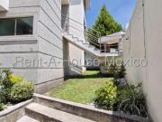 Venta estupenda casa en Lomas Verdes, Naucalpan de Juárez