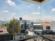 Venta estupenda casa en Lomas Verdes, Naucalpan de Juárez