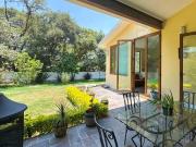 VENTA estupenda casa en Rancho San Juan