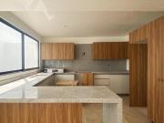 VENTA estupendas casas NUEVAS en San Juan Totoltepec