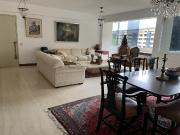 Venta Estupendo Apto 220m2 3h+s/5b/3p Lomas de La Lagunita