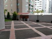 Venta Estupendo Departamento en Hacienda del Ciervo