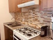 VENTA estupendo departamento en Lago Esmeralda